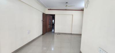 Hall Image of 1050 Sq.ft 2 BHK Apartment / Flat for sale in Godrej Prime, Chembur Mumbai for Rs. 16500000