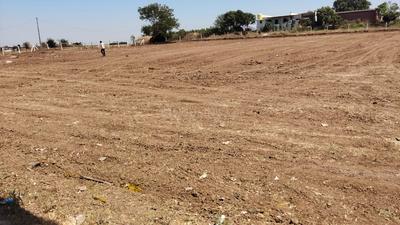 Image of 10764 Sq.ft Residential Plot / Land for sale in Trimbak, Nashik for Rs. 3451000