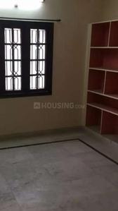 1 BHK Independent House