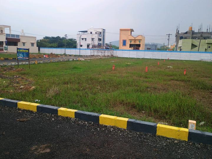 Kandigai Main Image 1