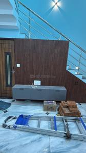Image of 1400 Sq.ft 3 BHK Independent House for sale in Poonamallee, Chennai for Rs. 8900000