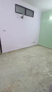 2 BHK Independent House