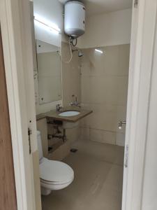 Image of 1380 Sq.ft 3 BHK Builder Floor for sale in Emaar Emerald Hill, Sector 65, Gurgaon for Rs. 24500000
