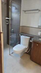 Image of 7000 Sq.ft 4 BHK Villa for rent in Adani The North Park, Shantigram, Ahmedabad for Rs. 250000
