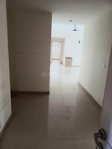 Hall Image of 3000 Sq.ft 3.5 BHK Apartment / Flat for rent in Unitech Uniworld City South, Sector 30 Gurgaon for Rs. 82000