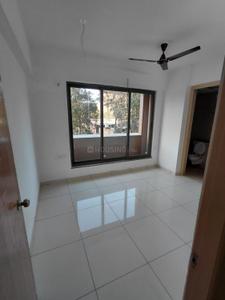 Hall Image of 1750 Sq.ft 3 BHK Apartment / Flat for rent in Zaveri Greens, Ghuma Ahmedabad for Rs. 24000