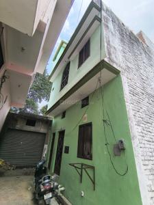 Image of 270 Sq.ft 2 BHK Independent House for sale in Jaspur Khurd, Kashipur for Rs. 2000000