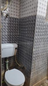 Image of 450 Sq.ft 1 BHK Builder Floor for sale in Sheikh Sarai, New Delhi for Rs. 2200000