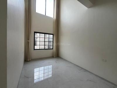 Hall Image of 5200 Sq.ft 5 BHK Villa for sale in Bhayli Vadodara for Rs. 33600000