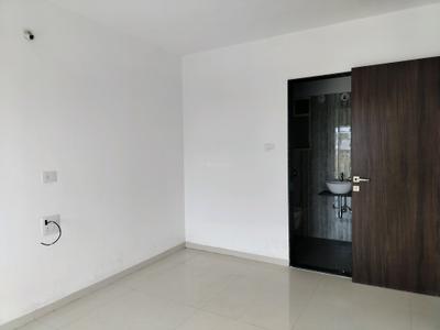 Bedroom Image of 1250 Sq.ft 2 BHK Apartment / Flat for sale in Marvel Group Ganga Fria 2, Wagholi Pune for Rs. 8700000