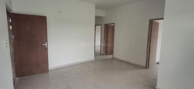 Living Room Image of 1117 Sq.ft 3 BHK Apartment / Flat for sale in Subham Garden, Charingia Gaon Jorhat for Rs. 4500000