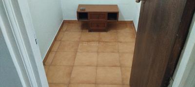 Bedroom Image of 2018 Sq.ft 3.5 BHK Apartment / Flat for rent in Labh Spring Valley, Ambawadi Ahmedabad for Rs. 36500