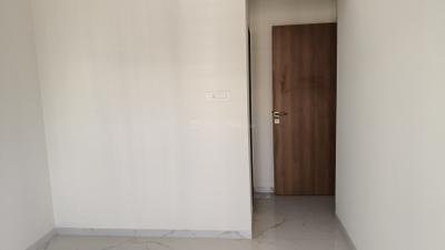 Bedroom Image of 425 Sq.ft 1 BHK Apartment / Flat for sale in Kaveri Heights, Ghatkopar East Mumbai for Rs. 10500000