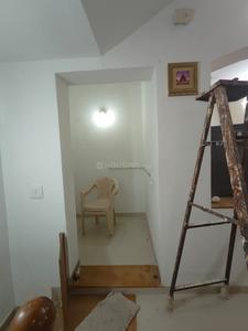 Hall Image of 3823 Sq.ft 4 BHK Independent House for sale in Prahlad Nagar Ahmedabad for Rs. 45000000
