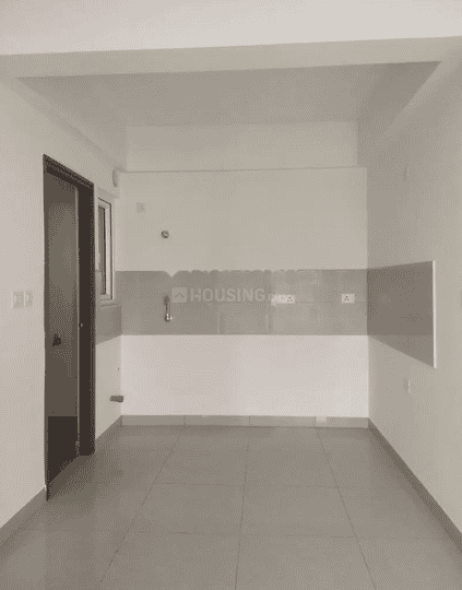 Sumadhura Aspire Amber Main Image 1