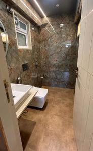 Kanakia Sevens Bathroom 1