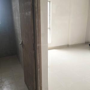 Bedroom Image of 1311 Sq.ft 3 BHK Apartment / Flat for sale in Unimark Springfield Elite I, Rajarhat Kolkata for Rs. 7800000