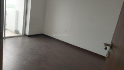 Bedroom Image of 640 Sq.ft 1 RK Apartment / Flat for sale in Lodha Belmondo, Gahunje Pune for Rs. 7600000