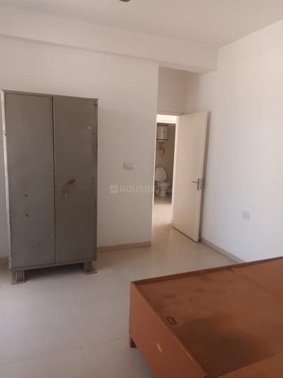 Vatika Primrose Floors Bedroom 1