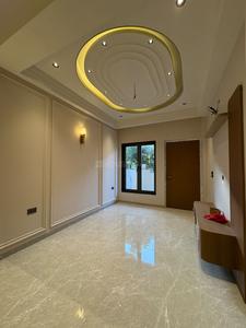 Hall Image of 3500 Sq.ft 4 BHK Villa for sale in Gokulpura Jaipur for Rs. 21500000