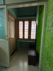 Hall Image of 1150 Sq.ft 2 BHK Apartment / Flat for rent in Marripalem Visakhapatnam for Rs. 20000