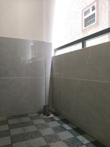 Drying Area Image of 1030 Sq.ft 2 BHK Apartment / Flat for sale in K R Puram Bengaluru for Rs. 6695000