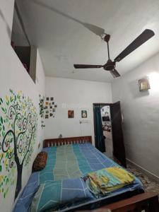 Bedroom Image of Almonds  in Kaloor, Kochi