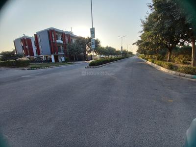 Image of 201 Sq.ft Residential Plot / Land for sale in Jindal Global City, Sector 35, Sonipat for Rs. 24100000