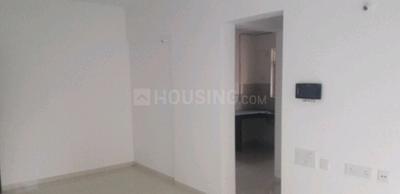 Hall Image of 882 Sq.ft 2 BHK Apartment / Flat for rent in Kolte Patil City Avenue, Wakad Pune for Rs. 35000