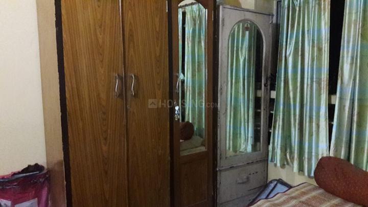 Lenin Sarani  Bedroom 1