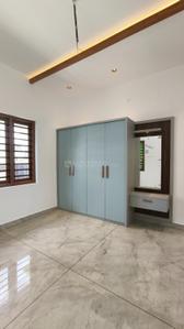 Bedroom Image of 2300 Sq.ft 4 BHK Independent House for sale in Kalamassery Kochi for Rs. 15000000
