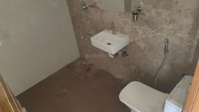 Image of 1200 Sq.ft 2 BHK Apartment / Flat for rent in Kothanur, Bengaluru for Rs. 28000