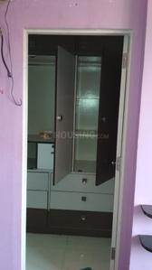 Bedroom Image of 1450 Sq.ft 2 BHK Apartment / Flat for rent in Bajrang Nagar Kota for Rs. 15000