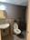 Brigade Northridge Neo Bathroom 1