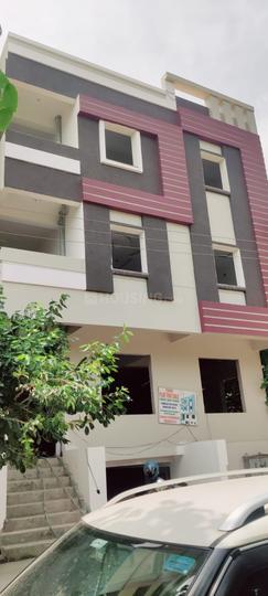 Lakshmi Nilayam  Main Image 1