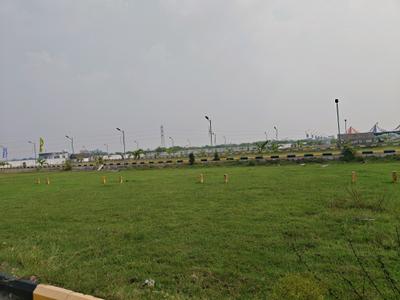 Image of 635 Sq.ft Residential Plot / Land for sale in Padappai, Chennai for Rs. 1777366