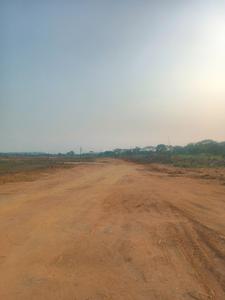 Image of 182 Sq.ft Residential Plot / Land for sale in Shadnagar, Ranga Reddy for Rs. 4550000