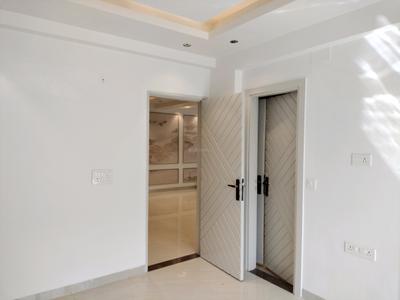 Bedroom Image of 1650 Sq.ft 3 BHK Apartment / Flat for sale in Gulati Lords Apartment by Gulati Properties, Sector 19 Dwarka New Delhi for Rs. 29000000