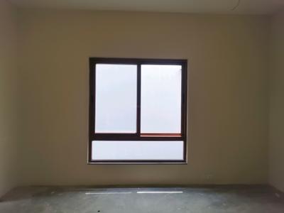 Bedroom Image of 3900 Sq.ft 4.5 BHK Villa for sale in NCC Mistywood, Yelahanka Bengaluru for Rs. 100000000