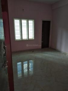 2 BHK Independent House