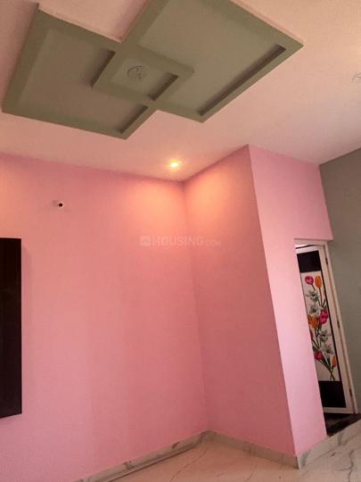 Otthakadai Main Image 1