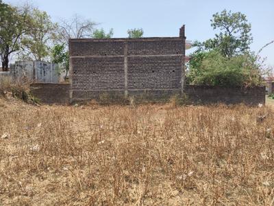 Image of 2400 Sq.ft Residential Plot / Land for sale in Khapli, Durg for Rs. 2600000