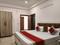Vipul World Bedroom 2