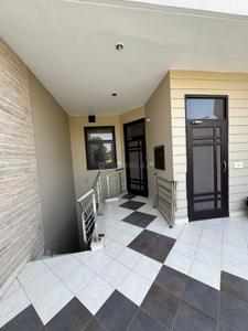 Image of 2500 Sq.ft 2 BHK Builder Floor for rent in Model Town, Jalandhar for Rs. 15000