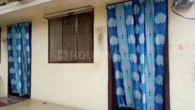 Bedroom Image of 4600 Sq.ft 3 BHK Independent House for sale in Kazipet Warangal for Rs. 14000000