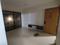 Five Star Anp Olympus Bedroom 1