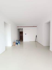 Hall Image of 1750 Sq.ft 3 BHK Apartment / Flat for sale in Runwal The Central Park, Chinchwad Pune for Rs. 21000000