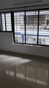 Living Room Image of 700 Sq.ft 2 BHK Apartment / Flat for sale in Dadar East Mumbai for Rs. 26000000