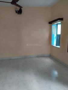 Hall Image of 2000 Sq.ft 4 BHK Independent House for sale in Kasba Kolkata for Rs. 11000000