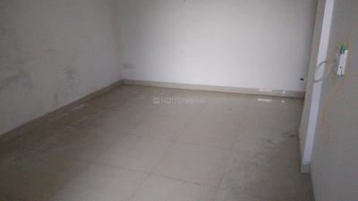 Living Room Image of 850 Sq.ft 2 BHK Apartment / Flat for sale in Signature Global Synera, Sector 81 Gurgaon for Rs. 6000000
